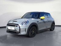 gebraucht Mini Cooper S E Classic Trim Klimaaut. Komfortzugang