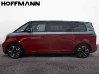 Gebraucht VW ID. Buzz GTX 250 kW (340 PS) 2025 Van / Kleinbus