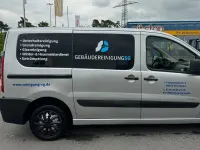 Używany Citroën Jumpy 120 KM (88 kW) 2008 Szary Minivan