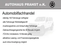 Second-hand VW Passat 122 CP (89 kW) 2023 Roșu Break