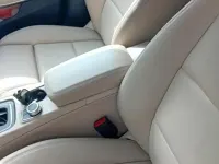 Gebraucht Mercedes CLA250 211 PS (155 kW) 2018 Blau Coupé
