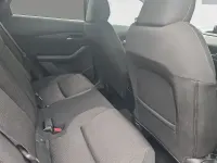 Używany Mazda CX-30 Selection 2020 Szary SUV