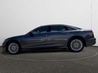 Gebraucht Audi A6 299 PS (219 kW) 2022 Limousine