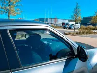 Gebraucht Nissan Juke 117 PS (86 kW) 2012 Grau SUV