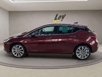 gebraucht Opel Astra Ultimate Start/Stop