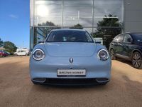 Gebraucht Ora Funky Cat 300 Pro 125 kW (171 PS) 2023 Celestialblue Kleinwagen