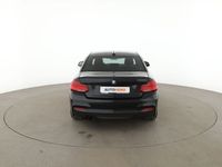 gebraucht BMW 228 2er i M Sport, Benzin, 23.950 €