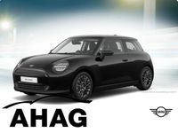 gebraucht Mini Cooper Cooper EE Essential Trim Neues Modell