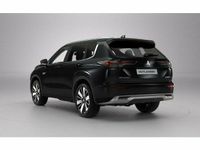 Gebraucht Mitsubishi Outlander P-HEV Intro Edition 306 PS (225 kW) 2022 Andere farbe SUV