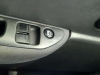Gebraucht Opel Agila 80 PS (58 kW) 2007 Kombi