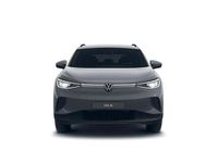 Gebraucht VW ID.4 Pro 210 kW (286 PS) 2025 Mondsteingrau SUV