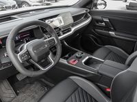 Brugt Jeep Compass 147 HK (108 kW) 2026 Grå SUV