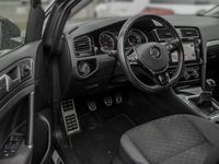 gebraucht VW Golf VII 1.0 TSI Join NAVI/KAMERA/SHZ