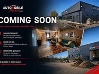 Usata Bentley Arnage 457 CV (336 kW) 2003 Blu Berlina