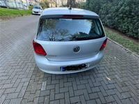 gebraucht VW Polo 1.6 TDI - **Top Zustand** - **Klima**