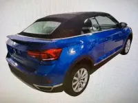 Gebraucht VW T-Roc 2025 Andere SUV