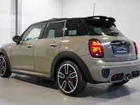 Second-hand Mini Cooper 192 CP (141 kW) 2020 Andere Hatchback