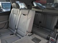Gebraucht Audi Q7 272 PS (200 kW) 2017 Schwarz SUV