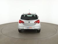 gebraucht Opel Corsa 1.4 120 Jahre ecoFlex, Benzin, 13.740 €