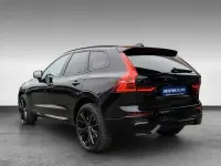 Gebraucht Volvo XC60 Ultra 2026 Andere SUV