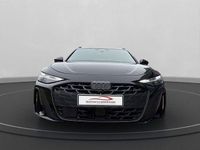 Gebraucht Audi A6 Ambiente 204 PS (150 kW) 2025 Schwarz Kombi