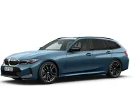 Gebraucht BMW M340 M Sport 374 PS (275 kW) 2026 Kombi