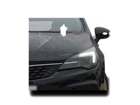 gebraucht Opel Astra ST 1.2 Turbo Edition //Navi/PDC/LED/Winterpaket