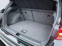 Gebraucht Seat Arona XCELLENCE 116 PS (85 kW) 2019 Schwarz SUV