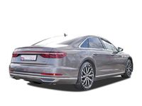 gebraucht Audi A8 TFSI e 60 TFSI e quattro tiptronic