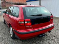 Gebraucht Volvo V40 122 PS (89 kW) 1997 Kombi