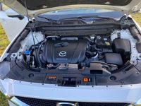 gebraucht Mazda CX-5 2.0 SKYACTIV-G 165 Ad'vantage AWD AT Ad...