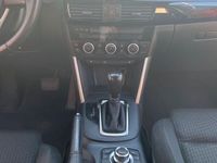 gebraucht Mazda CX-5 (Top Zustand)