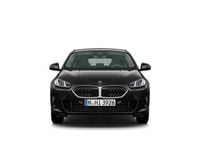 Neu BMW 120 170 PS (125 kW) 2026 Schwarz Kleinwagen