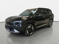 Neu Kia EV5 Earth 160 kW (218 PS) 2026 Fusion black metallic SUV