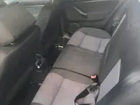 Gebraucht VW Golf IV 75 PS (55 kW) 2002 Grau Kombi