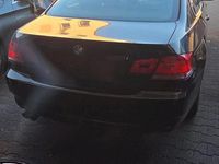 Gebraucht BMW 330 272 PS (200 kW) 2008 Schwarz Coupé
