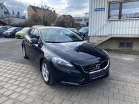 Gebraucht Volvo V40 Summum 150 PS (110 kW) 2015 Other Limousine
