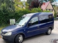 Bild 2