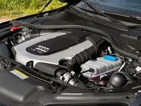 gebraucht Audi A7 Sportback 3.0 TDI 230kW quattro tiptr. -