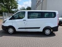 Bild 2