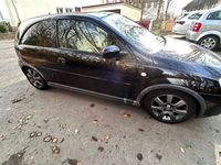 gebraucht Opel Corsa 1.2 Twinport -