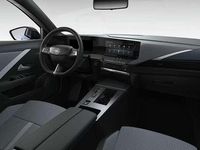 Neu Opel Astra Edition 114 kW (156 PS) 2026 Blau (athletik blau) Limousine