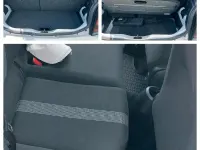 Gebraucht VW up! GTI 90 PS (66 kW) 2017 Weiß Kleinwagen