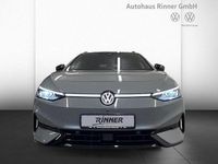 Gebraucht VW ID.7 Pro 210 kW (286 PS) 2026 Kombi
