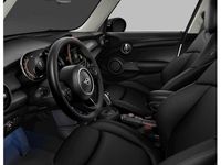 Gebraucht Mini Cooper 136 PS (100 kW) 2020 Grau Kleinwagen