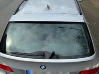gebraucht BMW 520 5er d e61 Lci B:2010 Euro 5 Top