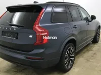 Second-hand Volvo XC90 Plus 455 CP (334 kW) 2024 Albastru SUV
