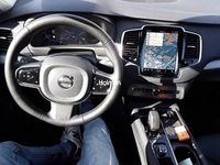 Gebraucht Volvo XC90 Core 310 PS (228 kW) 2024 Grau SUV