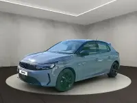 Usata Opel Corsa 101 CV (74 kW) 2025 Grigio Utilitaria