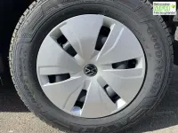 Neu VW T7 100 kW (136 PS) 2026 Stonegrey Van
